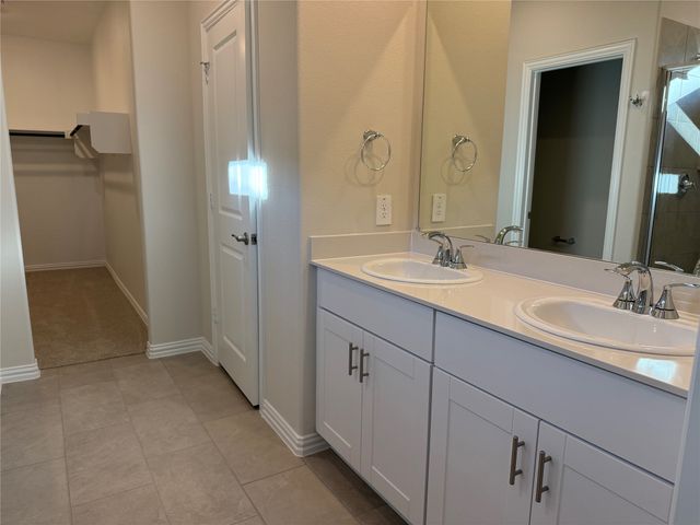 1736 Arches Road, Anna, TX 75409