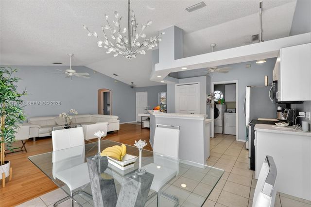 3936 SW Jarmer Rd, Port St. Lucie, FL 34953