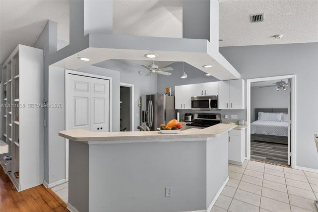 3936 SW Jarmer Rd, Port St. Lucie, FL 34953