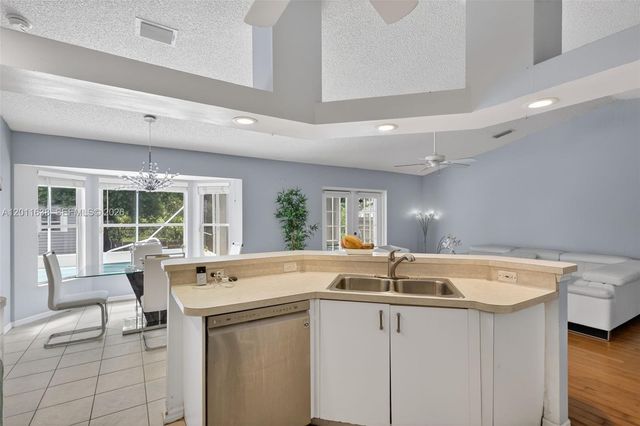 3936 SW Jarmer Rd, Port St. Lucie, FL 34953