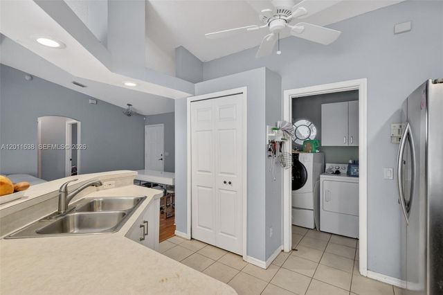 3936 SW Jarmer Rd, Port St. Lucie, FL 34953
