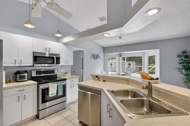 3936 SW Jarmer Rd, Port St. Lucie, FL 34953