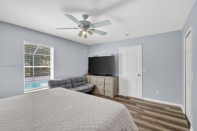 3936 SW Jarmer Rd, Port St. Lucie, FL 34953