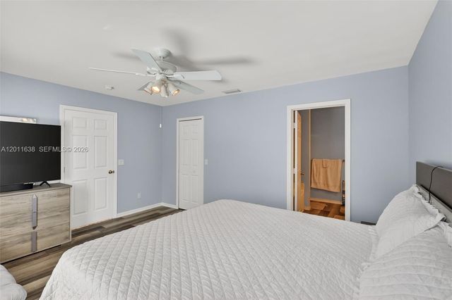 3936 SW Jarmer Rd, Port St. Lucie, FL 34953