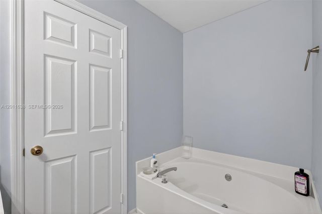 3936 SW Jarmer Rd, Port St. Lucie, FL 34953