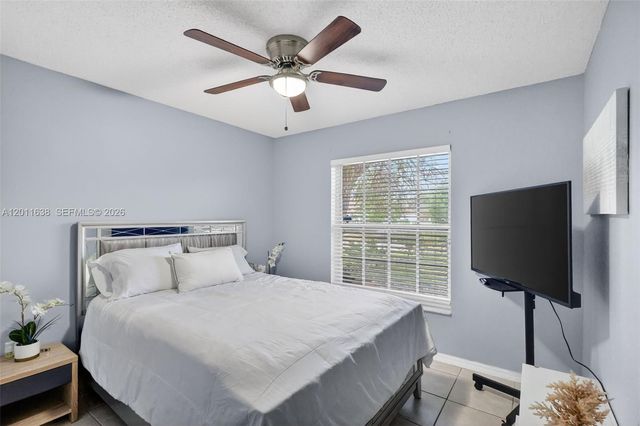 3936 SW Jarmer Rd, Port St. Lucie, FL 34953