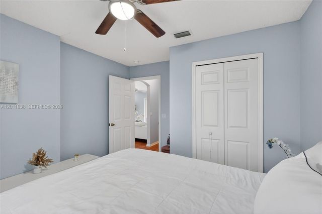 3936 SW Jarmer Rd, Port St. Lucie, FL 34953