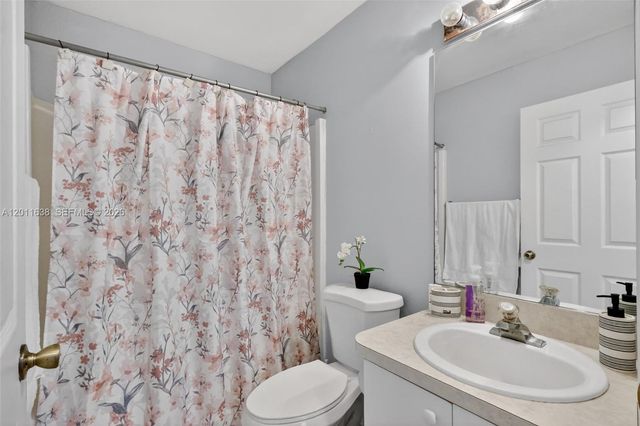 3936 SW Jarmer Rd, Port St. Lucie, FL 34953