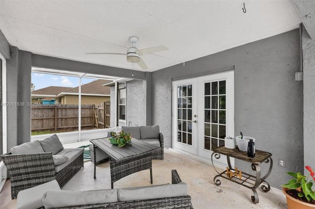 3936 SW Jarmer Rd, Port St. Lucie, FL 34953