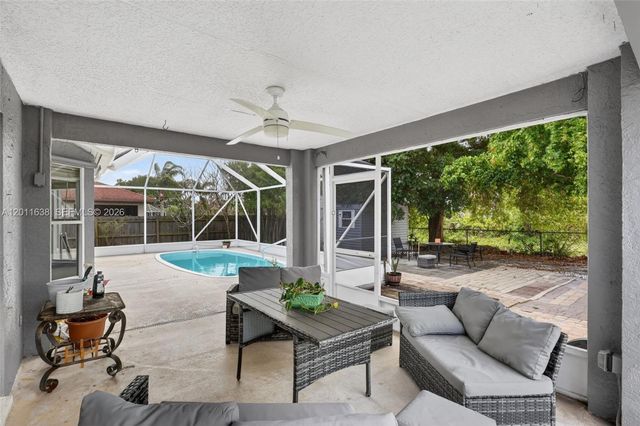 3936 SW Jarmer Rd, Port St. Lucie, FL 34953