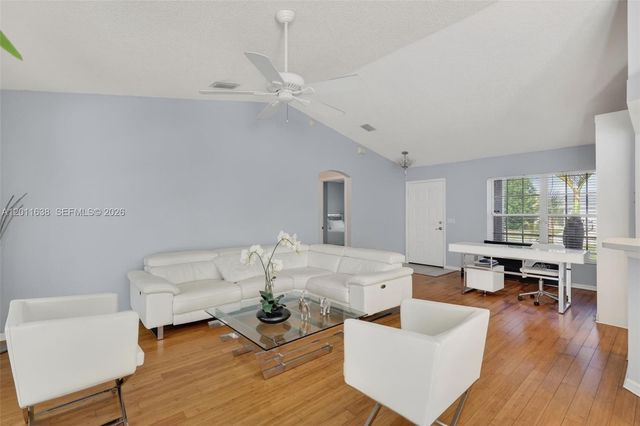 3936 SW Jarmer Rd, Port St. Lucie, FL 34953