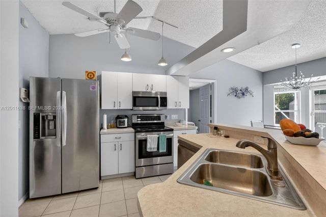 3936 SW Jarmer Rd, Port St. Lucie, FL 34953