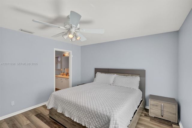 3936 SW Jarmer Rd, Port St. Lucie, FL 34953