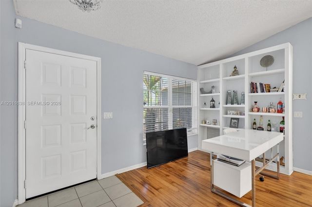 3936 SW Jarmer Rd, Port St. Lucie, FL 34953