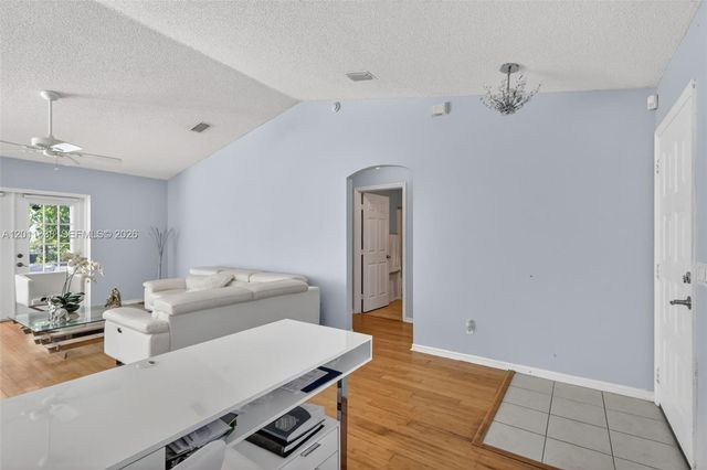 3936 SW Jarmer Rd, Port St. Lucie, FL 34953