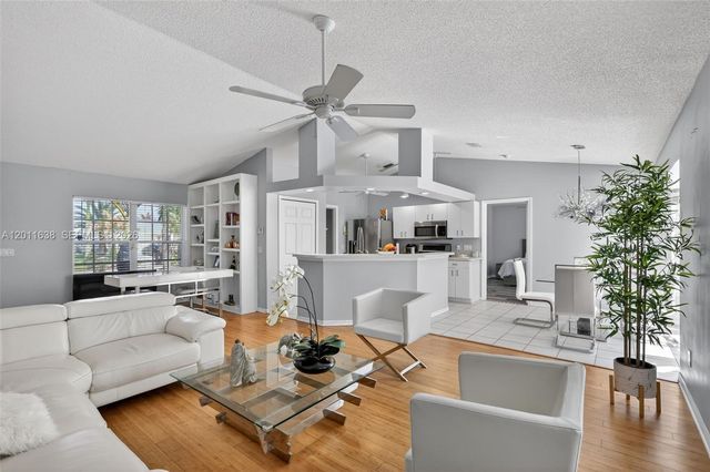 3936 SW Jarmer Rd, Port St. Lucie, FL 34953