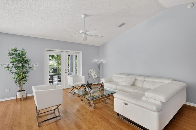 3936 SW Jarmer Rd, Port St. Lucie, FL 34953