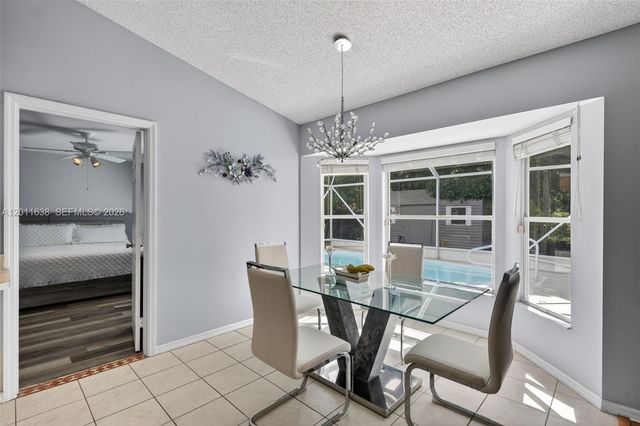 3936 SW Jarmer Rd, Port St. Lucie, FL 34953