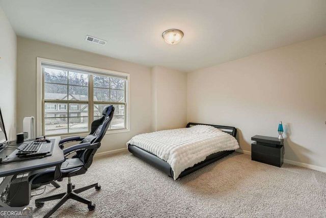 122 PROSPECT Lane, Dallas, GA 30157