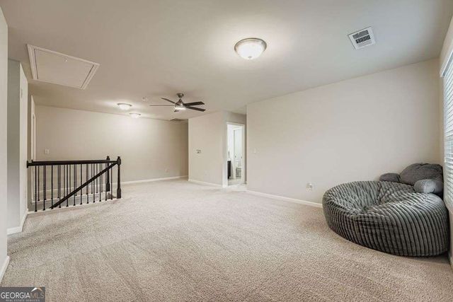 122 PROSPECT Lane, Dallas, GA 30157