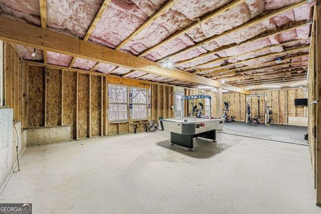 122 PROSPECT Lane, Dallas, GA 30157