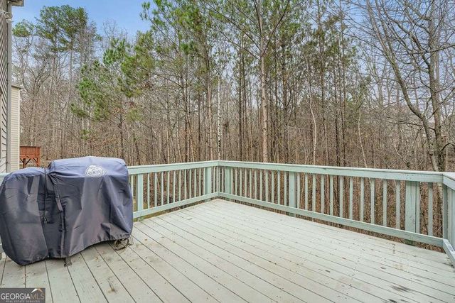 122 PROSPECT Lane, Dallas, GA 30157