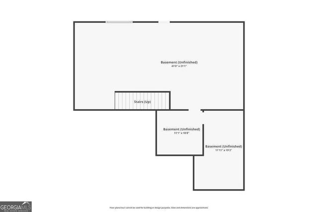 122 PROSPECT Lane, Dallas, GA 30157