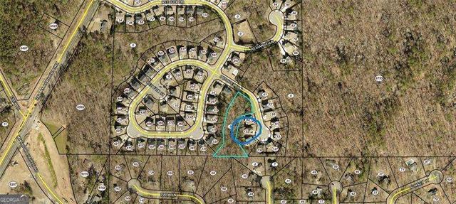 122 PROSPECT Lane, Dallas, GA 30157