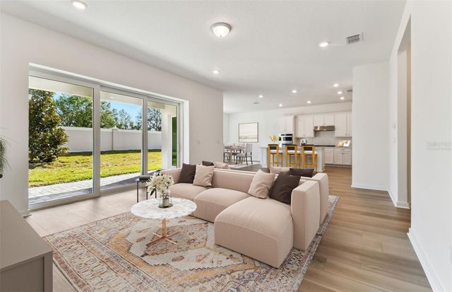 13810 SUNLIGHT MEADOW DRIVE, Riverview, FL 33578