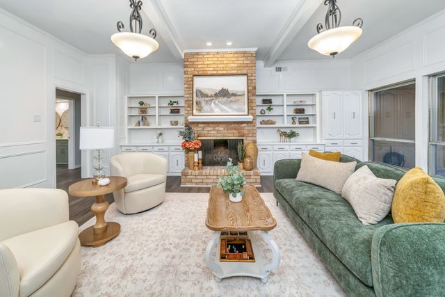 6017 Davenport Road, Dallas, TX 75248