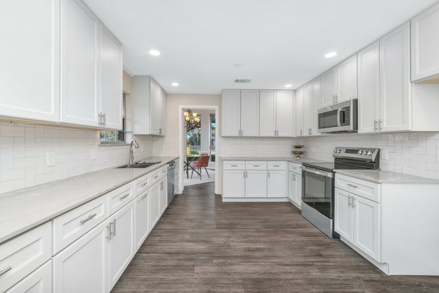 6017 Davenport Road, Dallas, TX 75248