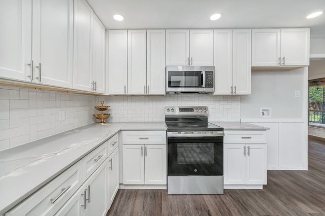 6017 Davenport Road, Dallas, TX 75248