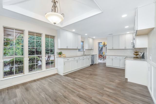 6017 Davenport Road, Dallas, TX 75248