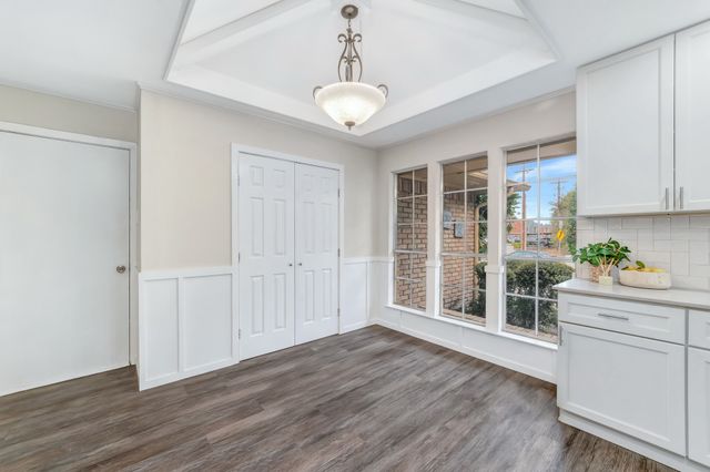 6017 Davenport Road, Dallas, TX 75248