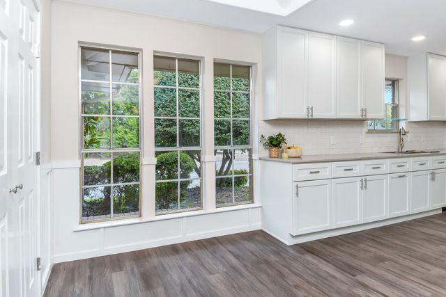 6017 Davenport Road, Dallas, TX 75248