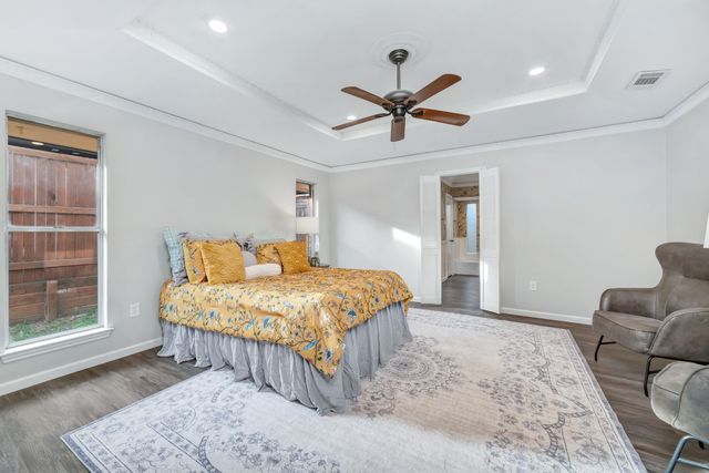 6017 Davenport Road, Dallas, TX 75248