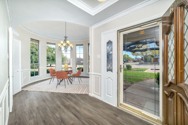 6017 Davenport Road, Dallas, TX 75248