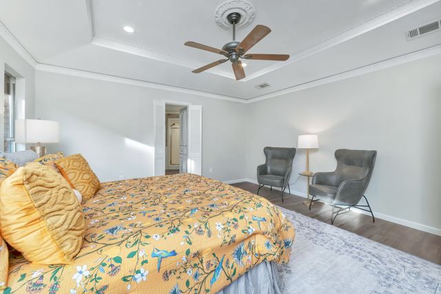 6017 Davenport Road, Dallas, TX 75248