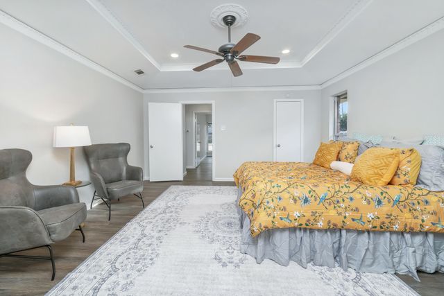 6017 Davenport Road, Dallas, TX 75248