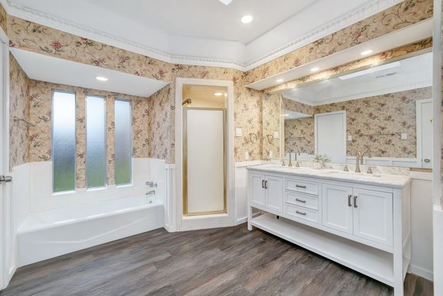 6017 Davenport Road, Dallas, TX 75248