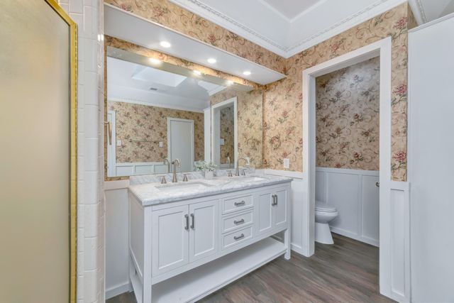 6017 Davenport Road, Dallas, TX 75248