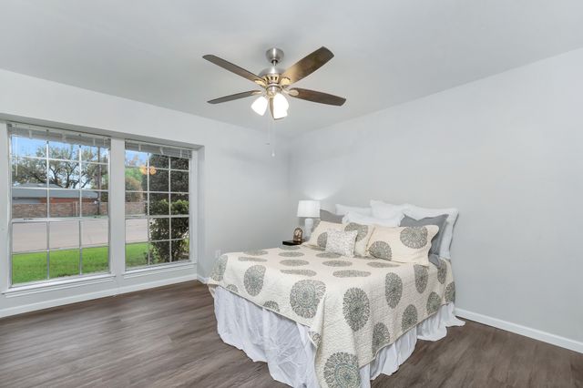 6017 Davenport Road, Dallas, TX 75248