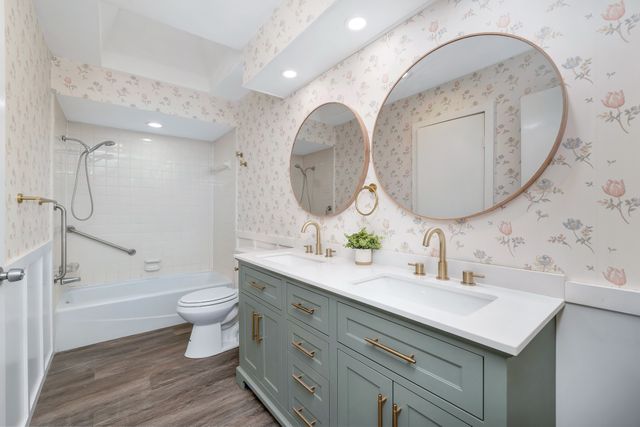 6017 Davenport Road, Dallas, TX 75248