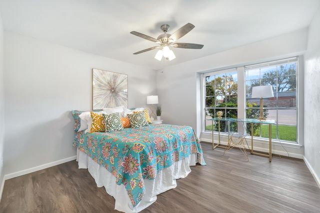 6017 Davenport Road, Dallas, TX 75248