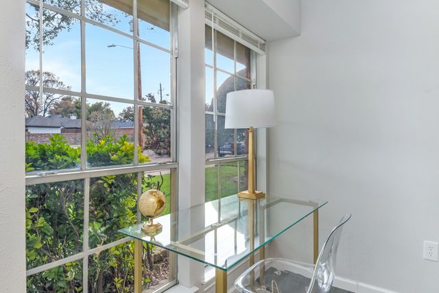 6017 Davenport Road, Dallas, TX 75248