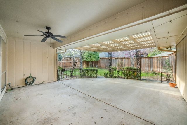 6017 Davenport Road, Dallas, TX 75248