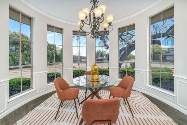 6017 Davenport Road, Dallas, TX 75248