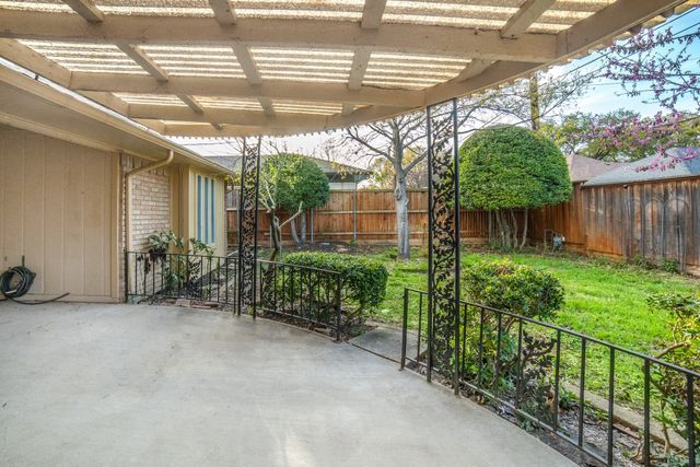 6017 Davenport Road, Dallas, TX 75248