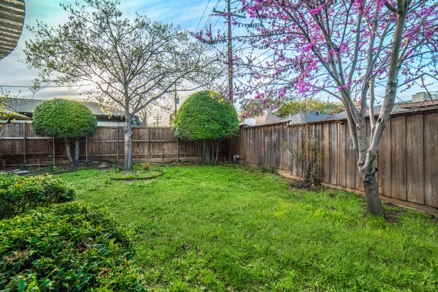 6017 Davenport Road, Dallas, TX 75248