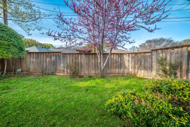 6017 Davenport Road, Dallas, TX 75248